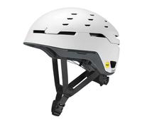 Smith Casco Summit Mips