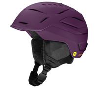Smith Casco Vantage 2 Mips