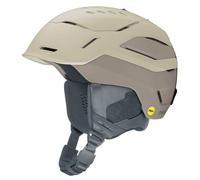 Smith Casco Vantage 2 Mips