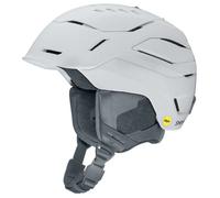 Smith Casco Vantage 2 Mips