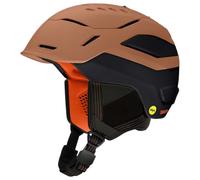 Smith Casco Vantage 2 Mips