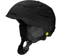 Smith Casco Vantage 2 Mips