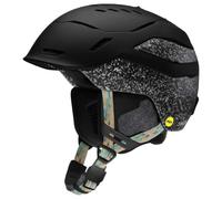Smith Casco Vantage 2 Mips