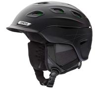 Smith Casco Vantage