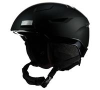 Smith Casco Vida