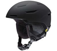 Smith Casco Vida Mips
