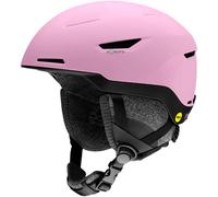 Smith Casco Vida Mips Eu