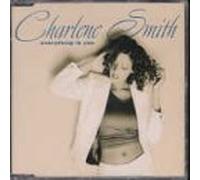 Smith, Charlene - Everything Is You