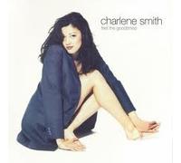 Smith Charlene - Feel the Goodtime