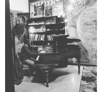 Smith, Charles Joseph - Collected Works and War of the Martian Ghosts