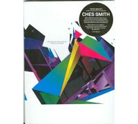 Smith,Ches & These Arches - Finally Out of My Hands