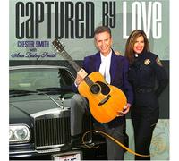 Smith, Chester - Captured by Love