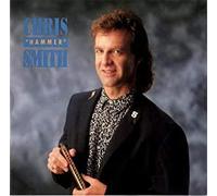 Smith,Chris - Chris Hammer Smith