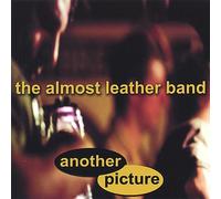 Smith, Chris & The Almost Leather Band - Another Picture