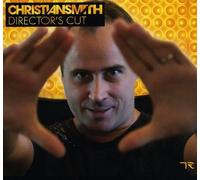 Smith, Christian - Director's Cut