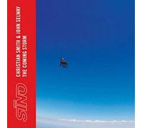 Smith,Christian & Selway,John - Lightning Strike