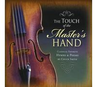 Smith, Chuck - Touch Of The Master's Hand