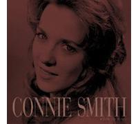 Smith, Connie - Born to Sing