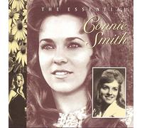 Smith, Connie - Essential