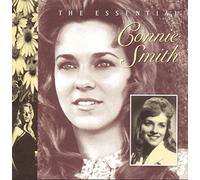 Smith,Connie - Essential