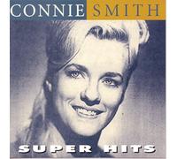Smith,Connie - Super Hits