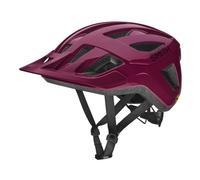 Smith Convoy MIPS - casco MTB Dark Pink L
