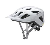 Smith Convoy MIPS - casco MTB M (55-59 cm) White unisex Mips