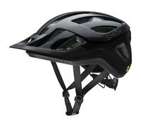 Smith Convoy Mips Mtb Helmet Nero S