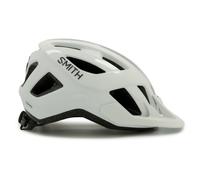 Smith - Convoy MIPS - Casco per bici L - 59-62 cm grigio/nero/bianco