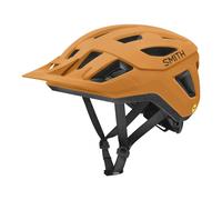 SMITH - Convoy Mips Helmet - - Sport - unisex - Marrone - ONE SIZE