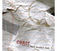 Hard Headed Fool (CD) Album
