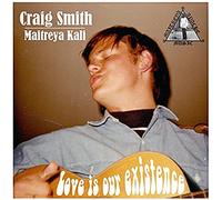 Smith, Craig - Love Is Our Existence