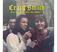Smith, Craig - Sam Pan Boat / Race The Wind (Take 1)