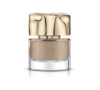 Smith & Cult The Graduate - Opaque Rich Taupe 0.5oz (15ml) by Smith & Cult