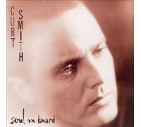 Smith,Curt - Soul on Board