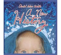 Smith,Daniel Adam - Daniel Adam Smith - A New History