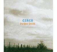 Smith, Darden - Circo