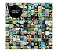 SMITH, DARDEN - EVERYTHING