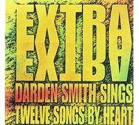 Smith, Darden - Extra Extra