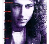 Smith,Darden - Trouble No More