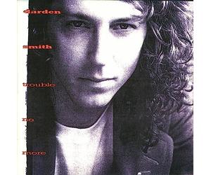 Smith Darden - Trouble No More
