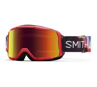SMITH Daredevil - Bambino - - Taglia unica- modello 2026