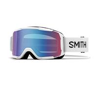 SMITH Daredevil Maschera Sci Unisex - Bambini e Ragazzi