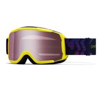 Smith Daredevil, maschere da sci OTG, copia di alta tensione Onesize