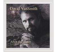 Smith, David E - After The Storm