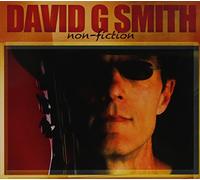 Smith, David G. - Non-Fiction