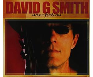 Smith, David G. - Non-Fiction