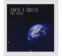 Smith, David G - Simonrackham32