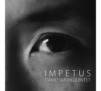 SMITH, DAVID - IMPETUS