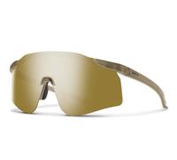 SMITH Defy - Unisex - Grigio / Giallo - Taglia unica- modello 2026